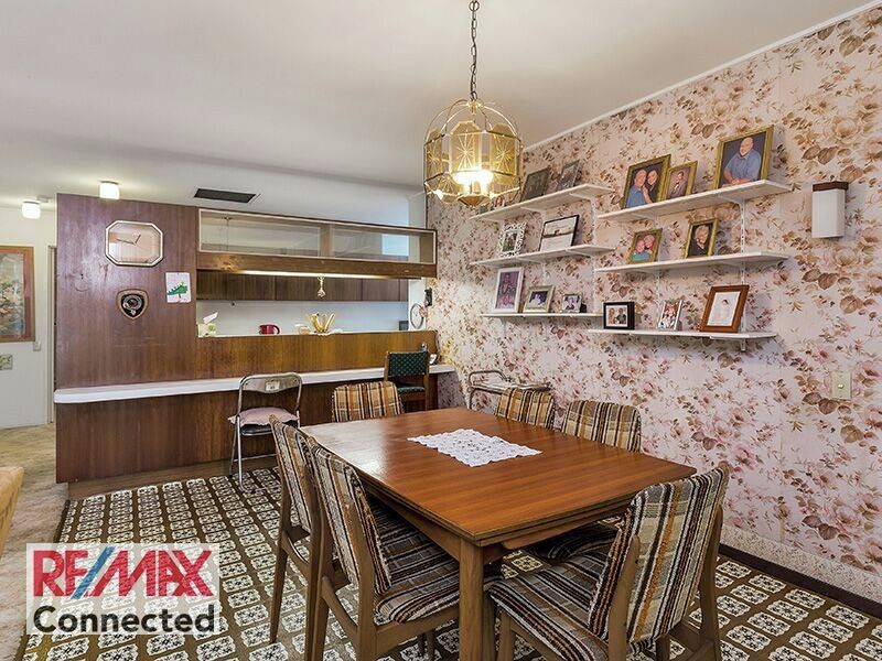 51 Georgina Street, Woody Point QLD 4019