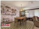 51 Georgina Street, Woody Point QLD 4019