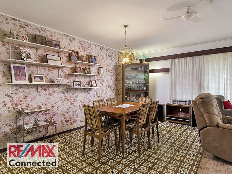 51 Georgina Street, Woody Point QLD 4019