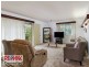 51 Georgina Street, Woody Point QLD 4019