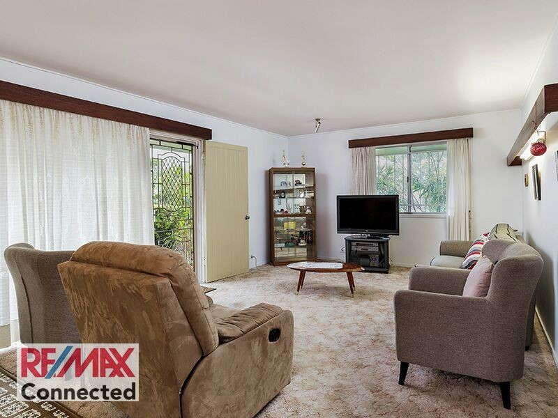 51 Georgina Street, Woody Point QLD 4019
