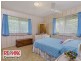 51 Georgina Street, Woody Point QLD 4019