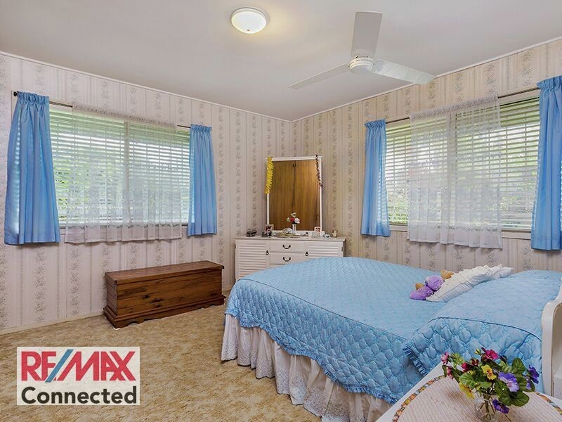 51 Georgina Street, Woody Point QLD 4019