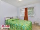 51 Georgina Street, Woody Point QLD 4019