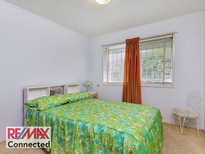 51 Georgina Street, Woody Point QLD 4019