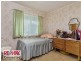 51 Georgina Street, Woody Point QLD 4019