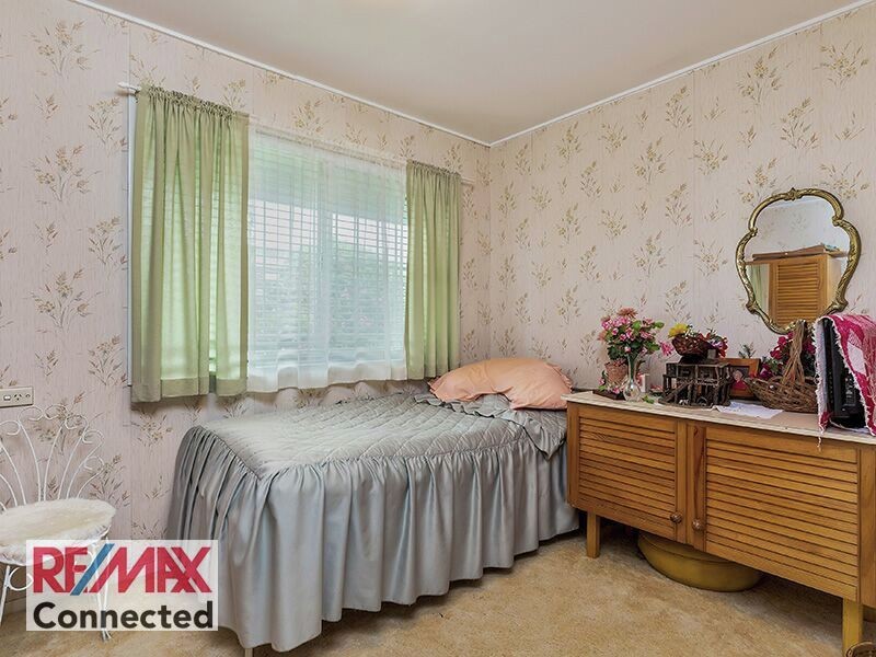 51 Georgina Street, Woody Point QLD 4019
