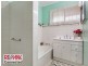 51 Georgina Street, Woody Point QLD 4019