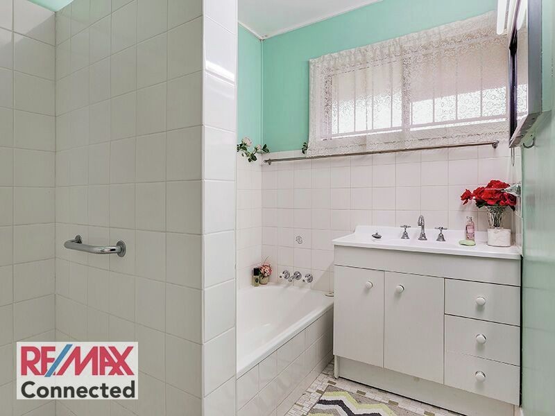 51 Georgina Street, Woody Point QLD 4019