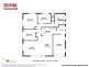 51 Georgina Street, Woody Point QLD 4019 Floorplan