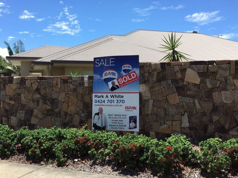 2 Satinay Parade, North Lakes QLD 4509