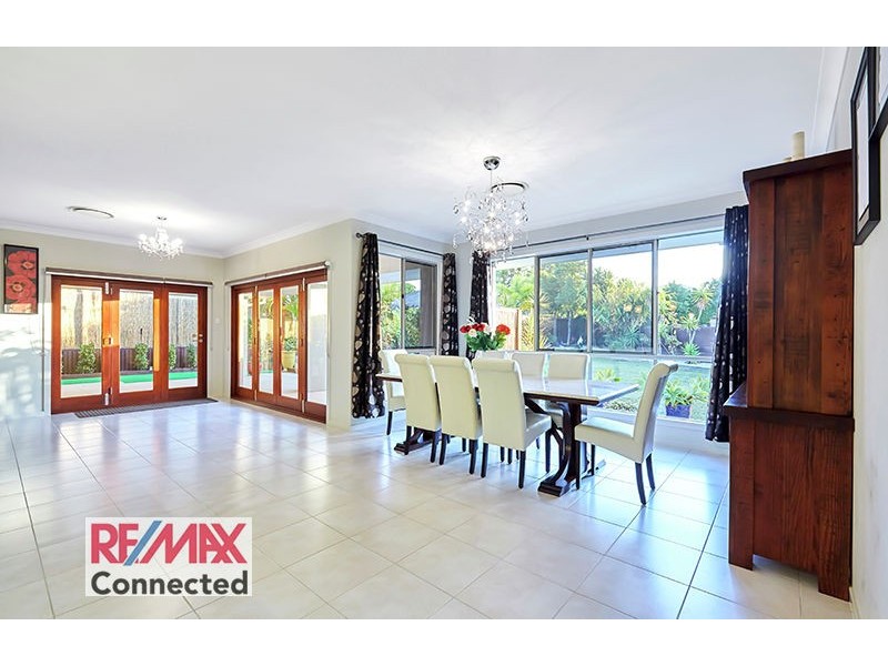 2 Satinay Parade, North Lakes QLD 4509