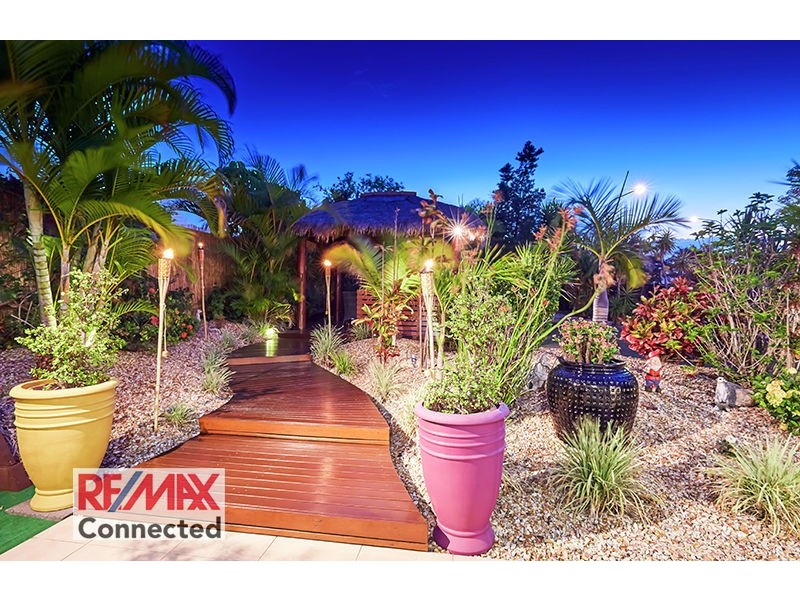 2 Satinay Parade, North Lakes QLD 4509