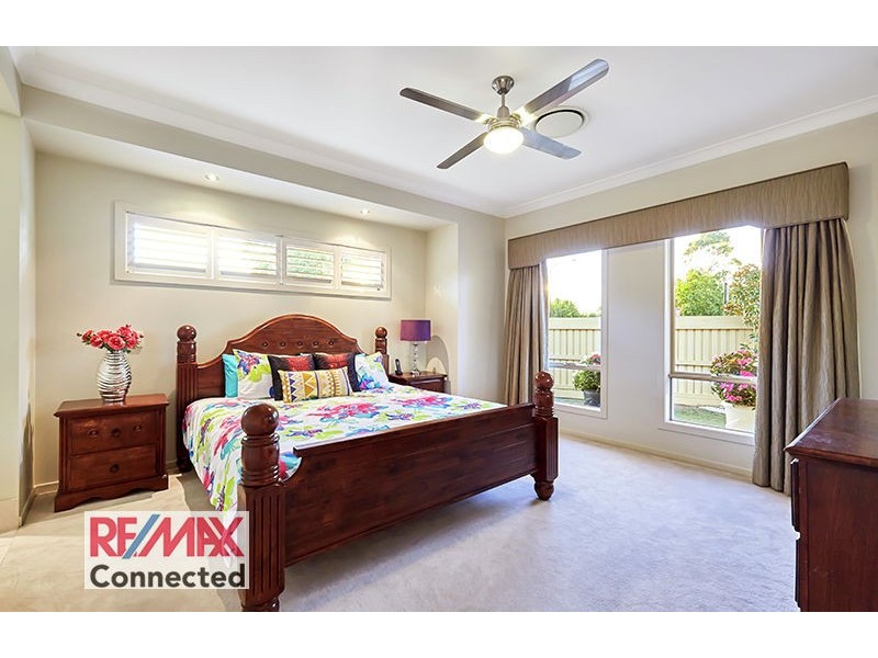 2 Satinay Parade, North Lakes QLD 4509