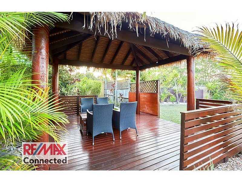 2 Satinay Parade, North Lakes QLD 4509