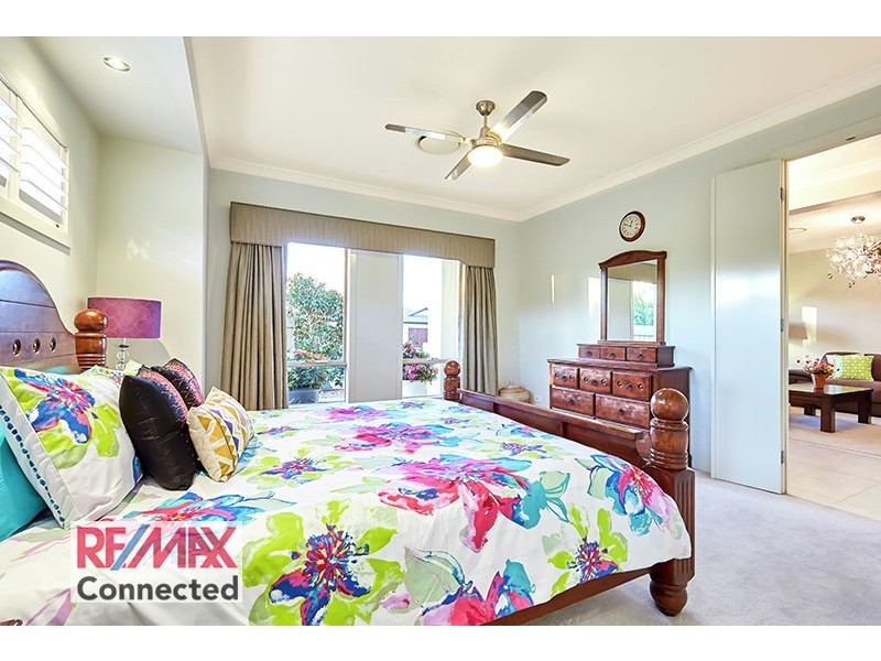2 Satinay Parade, North Lakes QLD 4509