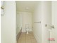 408/1 Kingsmill Street, Chermside QLD 4032
