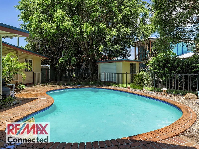 14 Kelyndar Street, Banyo QLD 4014