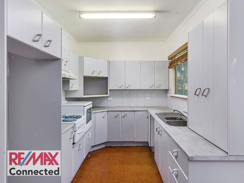 14 Kelyndar Street, Banyo QLD 4014