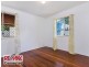 14 Kelyndar Street, Banyo QLD 4014