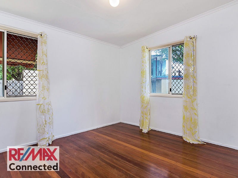 14 Kelyndar Street, Banyo QLD 4014