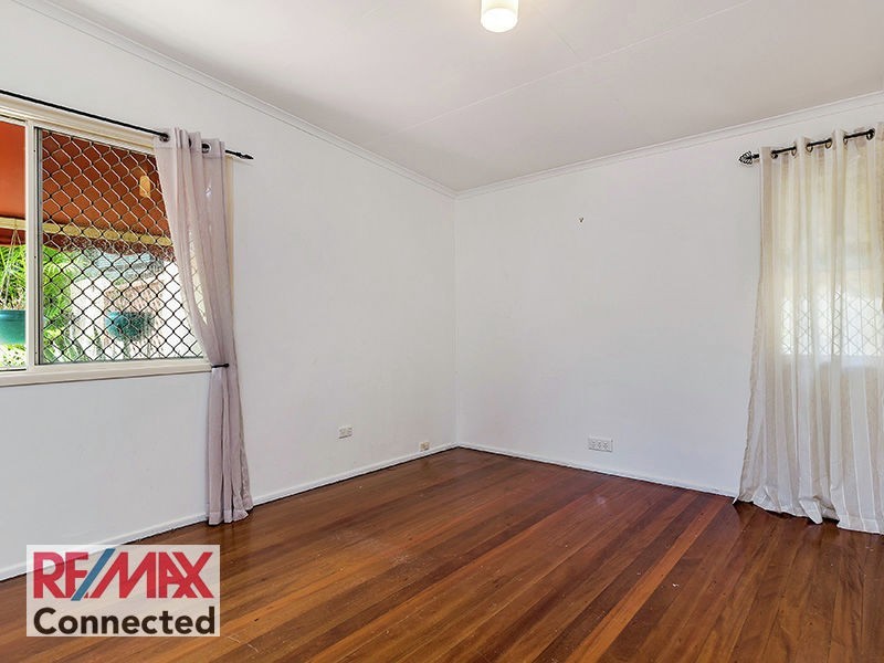 14 Kelyndar Street, Banyo QLD 4014