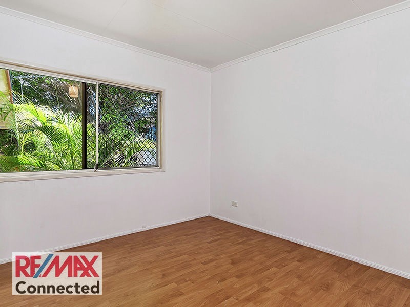 14 Kelyndar Street, Banyo QLD 4014