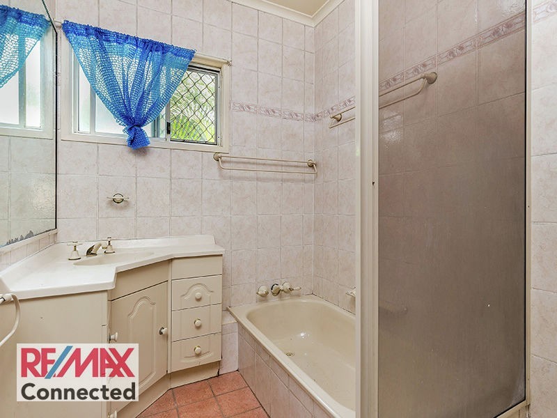 14 Kelyndar Street, Banyo QLD 4014