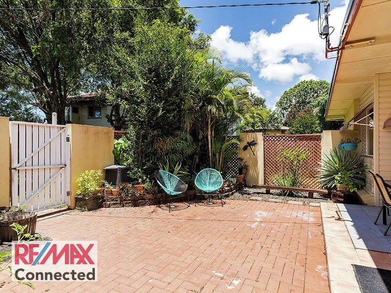 14 Kelyndar Street, Banyo QLD 4014