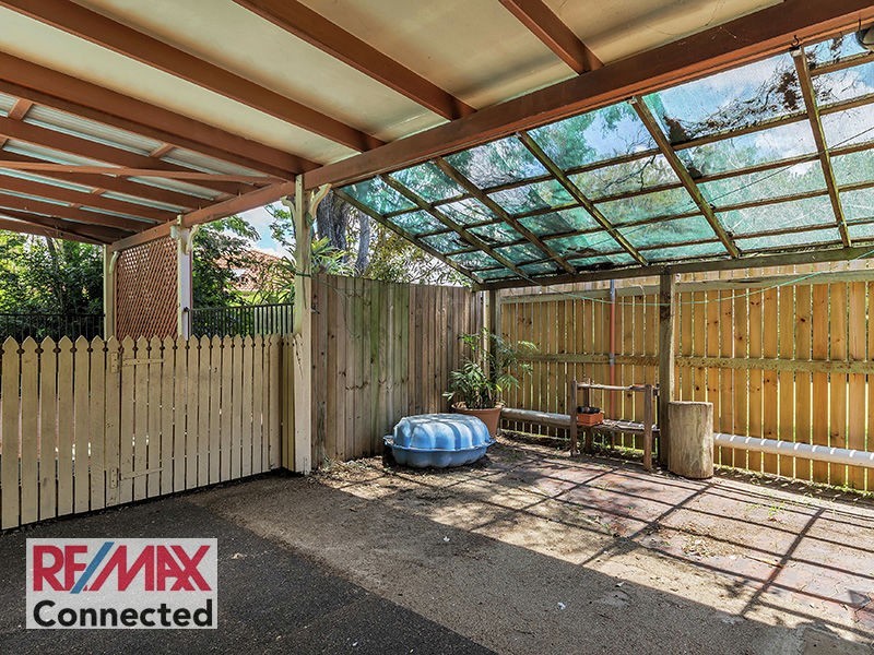 14 Kelyndar Street, Banyo QLD 4014