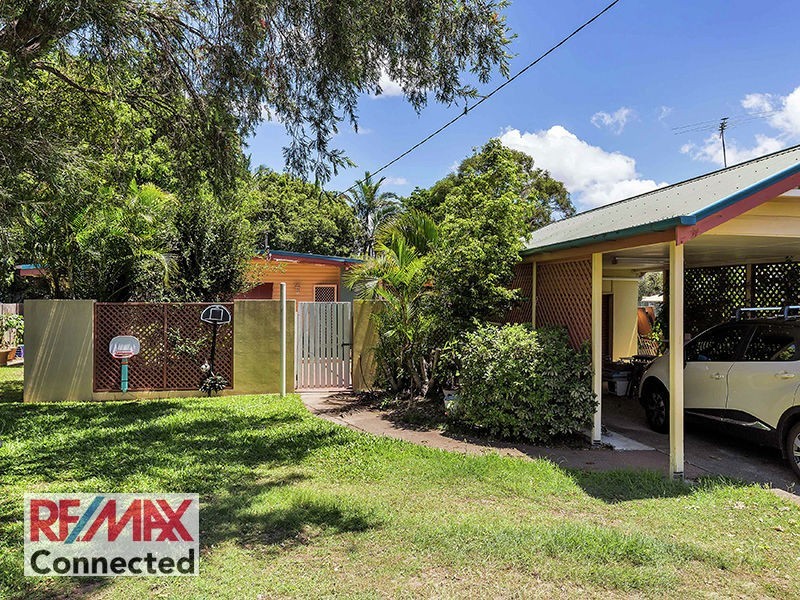 14 Kelyndar Street, Banyo QLD 4014