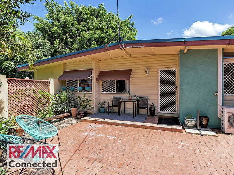 14 Kelyndar Street, Banyo QLD 4014