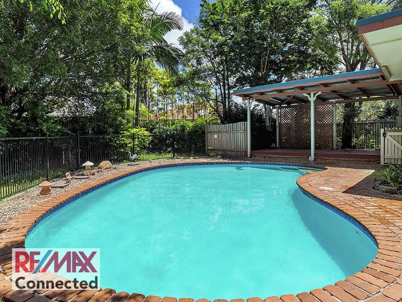 14 Kelyndar Street, Banyo QLD 4014