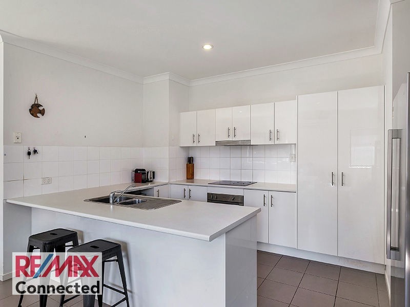 60 Gibbs Street, North Lakes QLD 4509