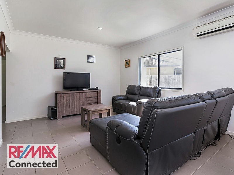 60 Gibbs Street, North Lakes QLD 4509