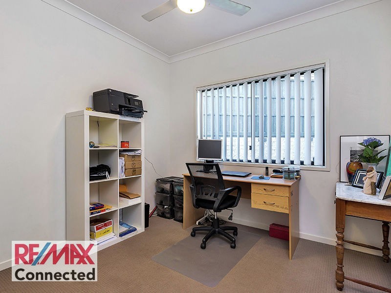 60 Gibbs Street, North Lakes QLD 4509