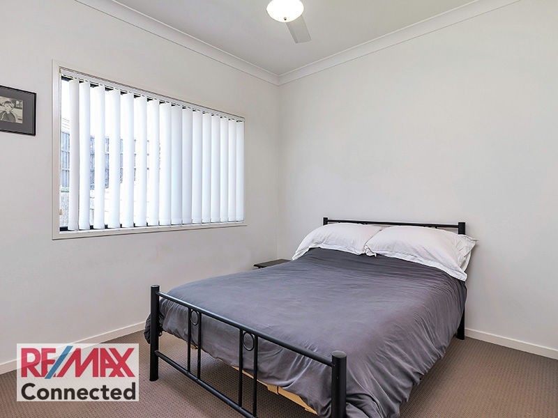 60 Gibbs Street, North Lakes QLD 4509