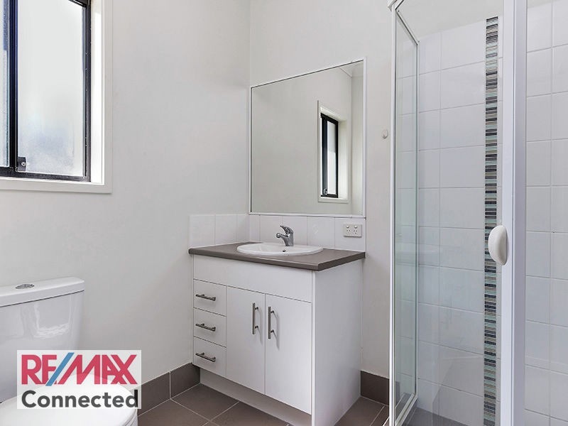 60 Gibbs Street, North Lakes QLD 4509