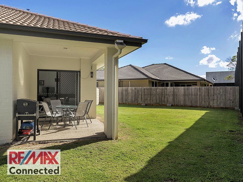 60 Gibbs Street, North Lakes QLD 4509