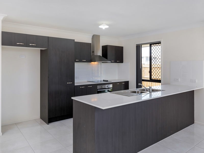 126 Campbell Drive, Mango Hill QLD 4509