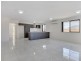 126 Campbell Drive, Mango Hill QLD 4509