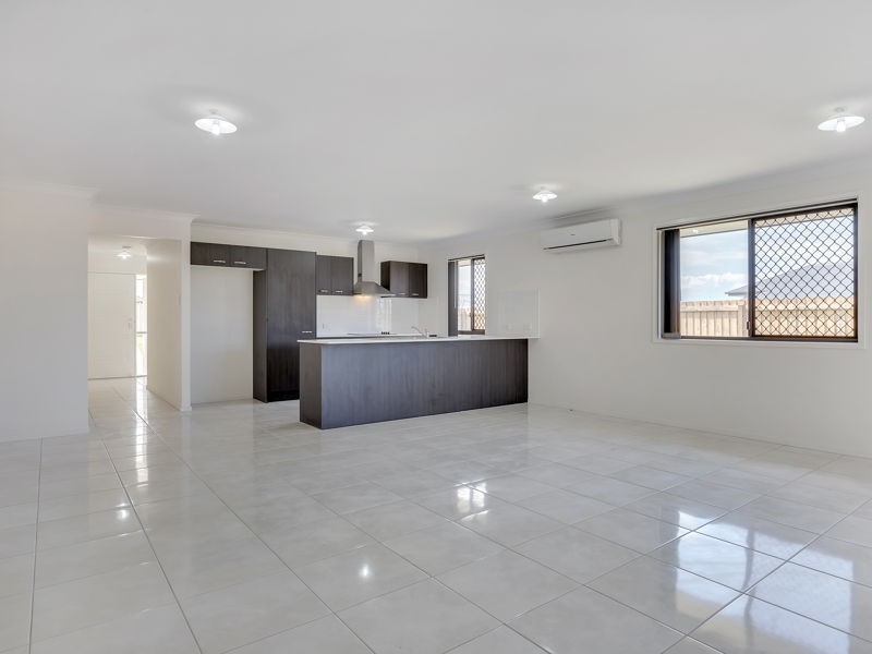 126 Campbell Drive, Mango Hill QLD 4509