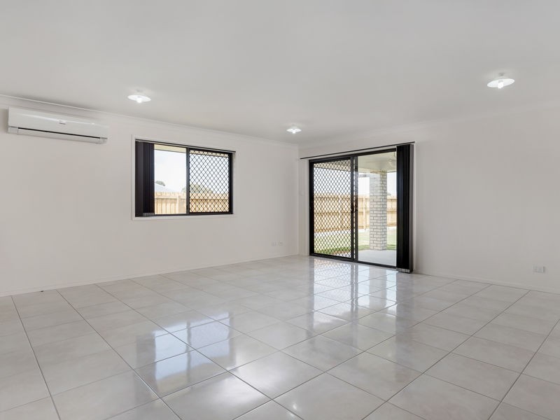 126 Campbell Drive, Mango Hill QLD 4509