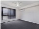 126 Campbell Drive, Mango Hill QLD 4509