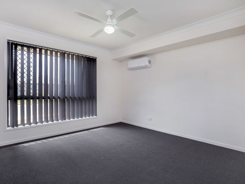 126 Campbell Drive, Mango Hill QLD 4509
