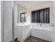 126 Campbell Drive, Mango Hill QLD 4509