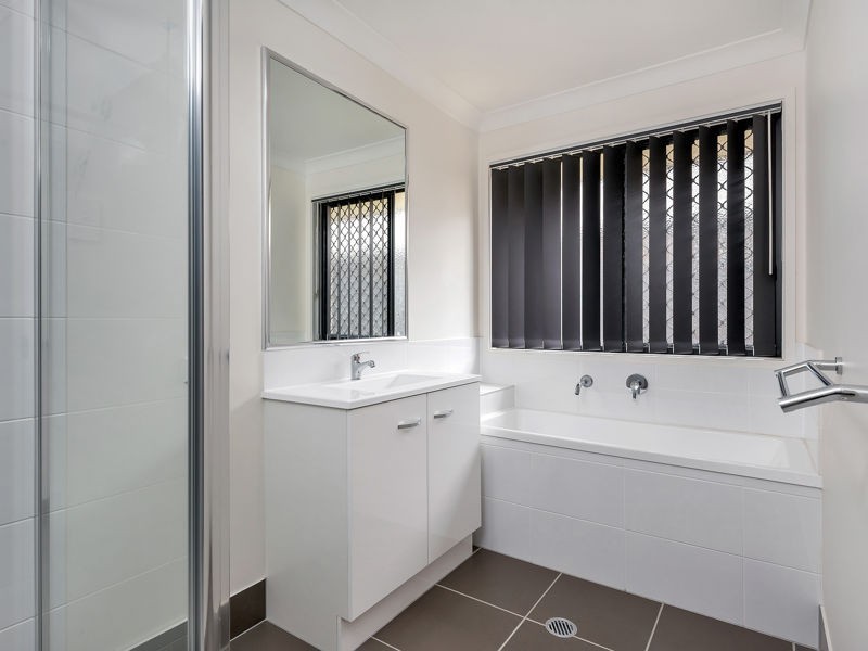 126 Campbell Drive, Mango Hill QLD 4509
