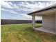 126 Campbell Drive, Mango Hill QLD 4509