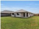 126 Campbell Drive, Mango Hill QLD 4509