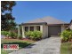 32 Numbat Street, North Lakes QLD 4509